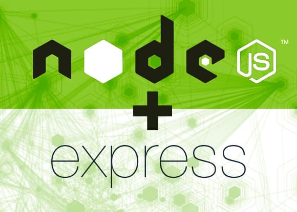 Building a Subscription- Based Video Course Website with Node.js, Express, and Firebase